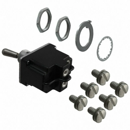 2TL1-21 Honeywell