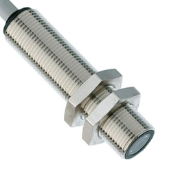 1202540110 molex