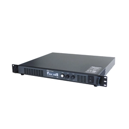 PLS15005040 XP Power
