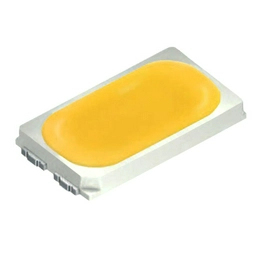 GW JDSTS2.EM-H3H6-XX55-1-65-C-R18 OSRAM