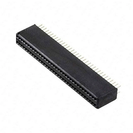1-104078-3 TE Connectivity