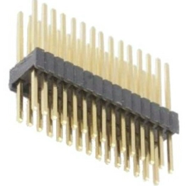 HARWIN M52-040023W1045 image