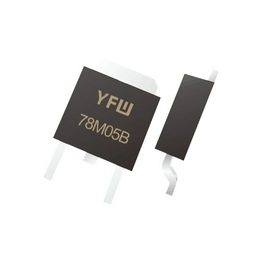 78M05B YFW
