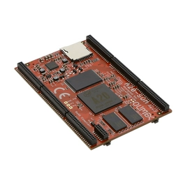 A20-SOM-N8GB OLIMEX
