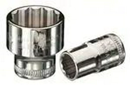 60210 Wiha Tools