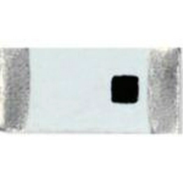 AMCA31-2R450G-S1F-T3 ABRACON