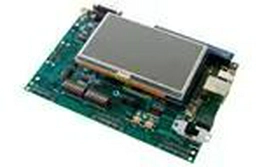 TMDSEXPL138 Texas Instruments