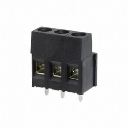 796682-3 TE Connectivity