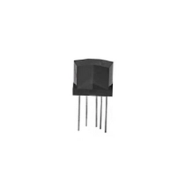 OPB760N TT Electronics