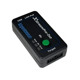 X2S-FP-ARM-1V Elprotronic