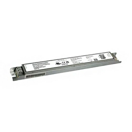 LED50WPR2T5-050-C1400-D HUBBELL