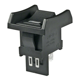 JWS11BAAD-A NKK Switches