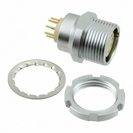 822B008-213R001 NorComp