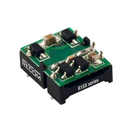 R1SX-0505/H-R RECOM Power
