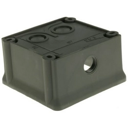 0 520 49 legrand