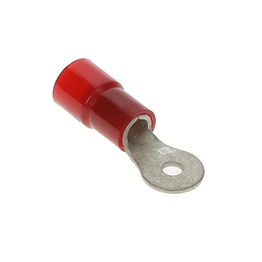 0190670001 molex