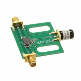 MICROFC-SMA-60035-GEVB ON Semiconductor