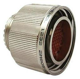 2M805-002-16M19-85SB Amphenol