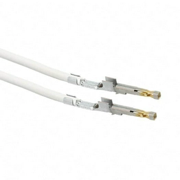 1722533111-12-W0-D molex