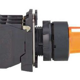 XB5AK135M5 Schneider Electric