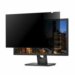 PRIVSCNMON24 StarTech