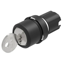 eao 45-2924.1000.113 image