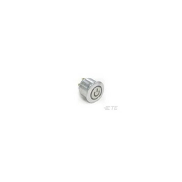 2213775-6 TE Connectivity