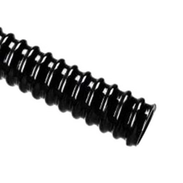 166-90224 HellermannTyton