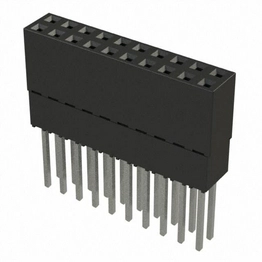 ESQ-110-24-T-D samtec