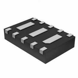 RCLAMP3374N.TRT SEMTECH