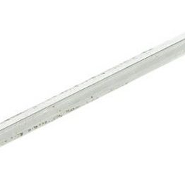 RS 7703573 image
