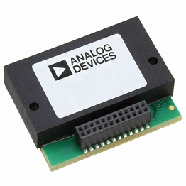 ADIS16305AMLZ Analog Devices