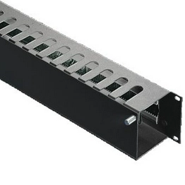 5502235 RITTAL