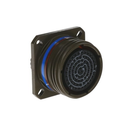 Amphenol D38999/20WG35BN image