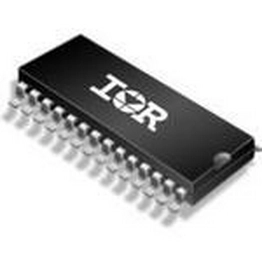 AUIRS2336STR Infineon Technologies