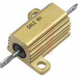 Vishay Intertechnology RH0051K000FE02 image