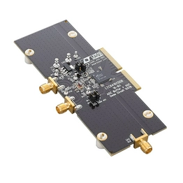 DC1257B Analog Devices
