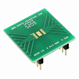 IPC0079 CHIP QUIK