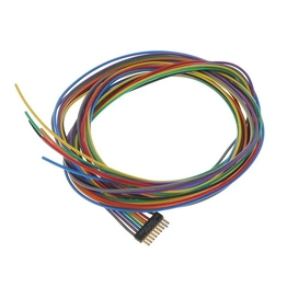 Cinch CSA1-13P6E5-36.0G02 image
