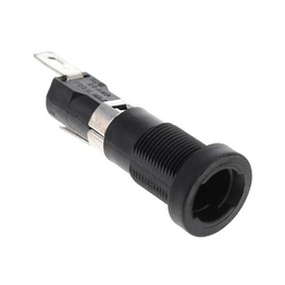 Littelfuse 03450611HX040 image