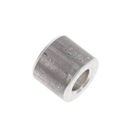 1107T-2-AL RAF Electronic Hardware
