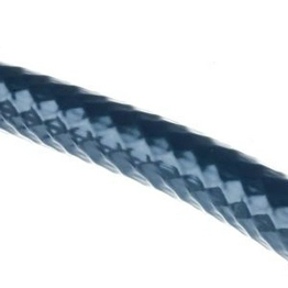RS 3396039 image