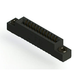 391-012-520-103 EDAC