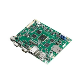 RSB-4411CQ-PNA1E Advantech