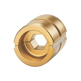 HARTING 09990000872 image