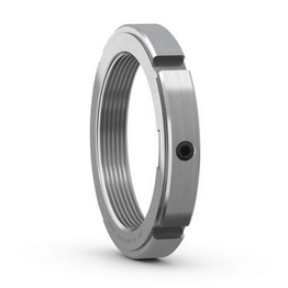 KMK 4 SKF
