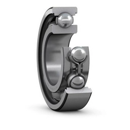 SKF 6019/C3 image