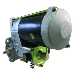 128000-5730STARTER International Lighting