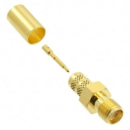 132240RP Amphenol