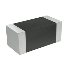 ILSB1206ER1R0K Vishay Intertechnology